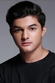 Fahad Haydra 头像