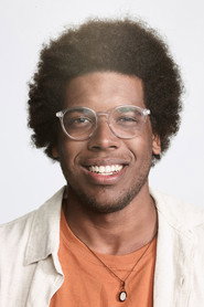 João Gil 头像