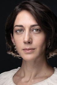 زر امیرابراهیمی 头像