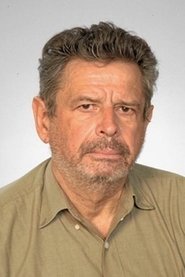 László Szabó 头像
