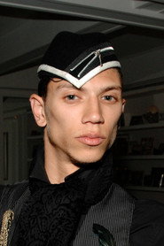Javier Madrid 头像
