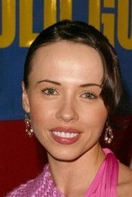 Angelika Libera 头像