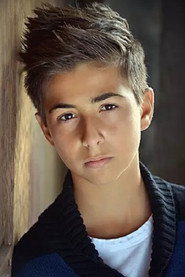 Tristan Amott 头像