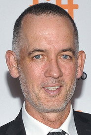 Michael McGowan 头像