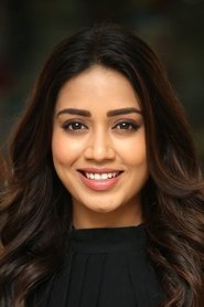 Nivetha Pethuraj 头像