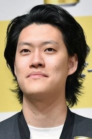 粗品 头像