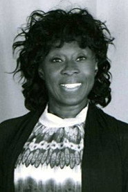 Micheline Dieye 头像