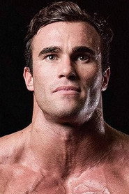 Calum Von Moger 头像