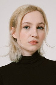 Diana Dulínková 头像