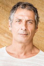 Harry Pavlidis 头像