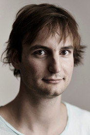 Olmo Omerzu 头像