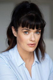 Marie-Eve Soulard La Ferrière 头像