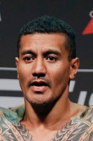 Soa Palelei 头像