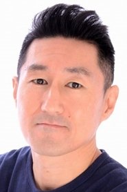 大迫茂生 头像