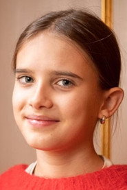 Kerstin Linden 头像