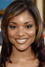 Erica Hubbard 头像
