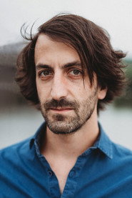 Mikuláš Čížek 头像
