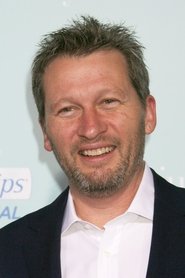 Ken Kwapis 头像