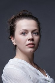 Anna Biernacik 头像