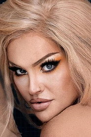 Kylie Sonique Love 头像