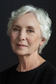 Louise Turcot 头像