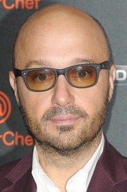 Joe Bastianich 头像