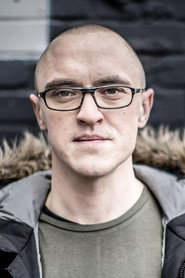 Martti Helde 头像