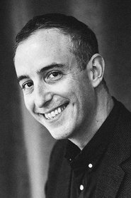 Will Guidara 头像