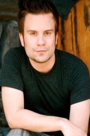 Jeff Dylan Graham 头像