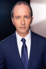 Justin S. McDavitt 头像