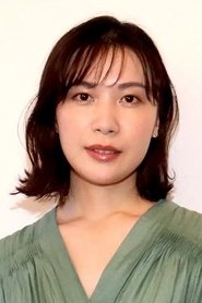 村川绘梨 头像