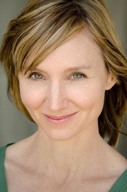 Heidi Fecht 头像