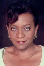Lorena Gale 头像