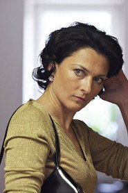 Rimantė Valiukaitė 头像