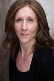 Samantha Cull 头像