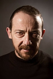 Hakan Gerçek 头像