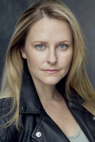Lisa Marie Thomas 头像