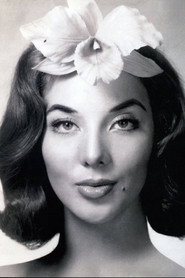 Lorena Velázquez 头像