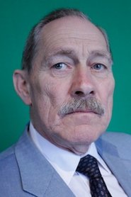 David Fox 头像