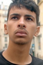 Adil Dehbi 头像