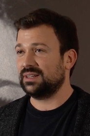 Antonio Padovan 头像