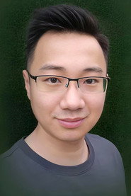 森中人 头像