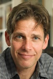 Peter de Sève 头像
