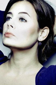 Ariane Séguillon 头像