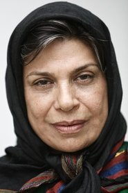 گوهر خیراندیش 头像