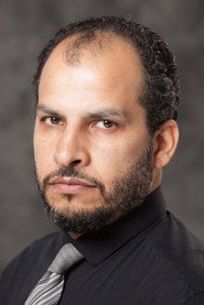 Zaydun Khalaf 头像