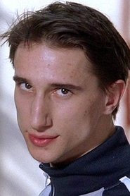 Ľubomír Bukový 头像