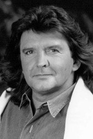 Bernd Clüver 头像