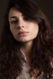 Cansu Leyan 头像