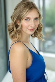 Corina Bizim 头像